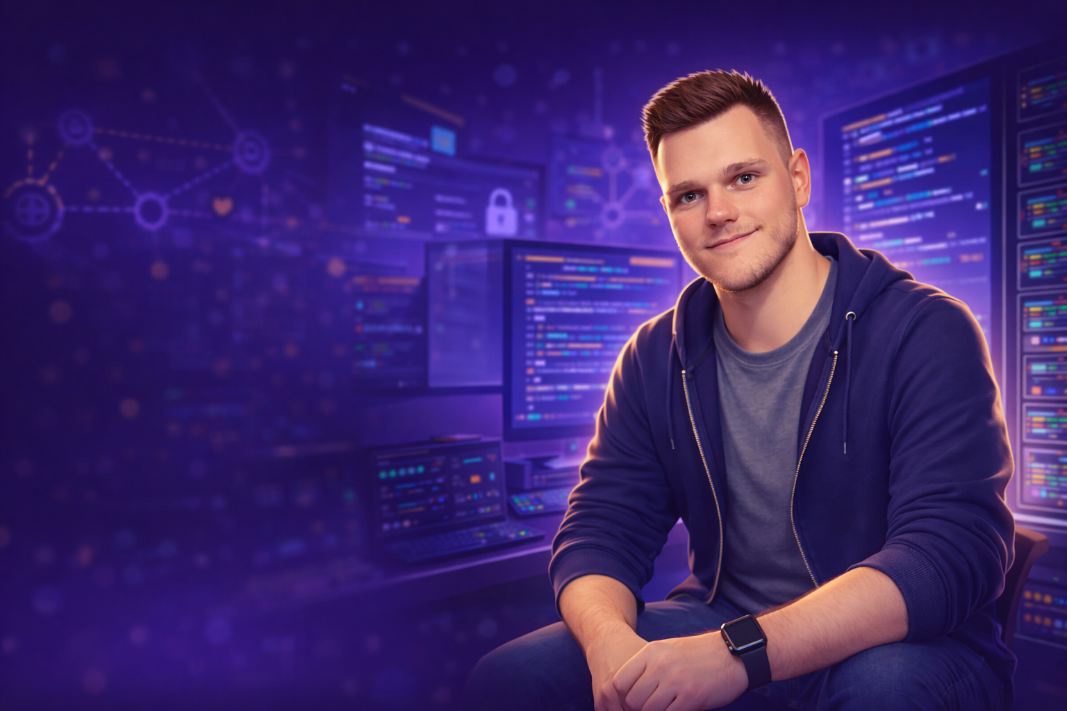 Windows Autopilot: Zero-Touch-Deployment mit Microsoft Intune